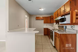 1078 S Magnolia St, Loxley, AL 36551 - Photo 13