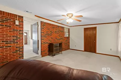 1078 S Magnolia Street, Loxley, AL 36551 - Photo 19
