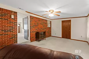 1078 S Magnolia St, Loxley, AL 36551 - Photo 19