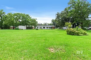 1078 S Magnolia St, Loxley, AL 36551 - Photo 45
