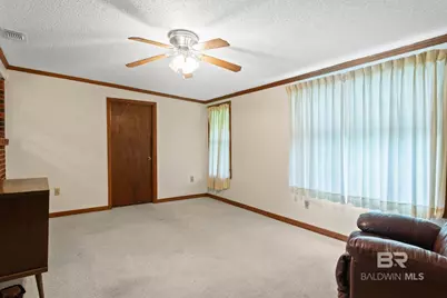 1078 S Magnolia Street, Loxley, AL 36551 - Photo 17