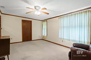 1078 S Magnolia St, Loxley, AL 36551 - Photo 17