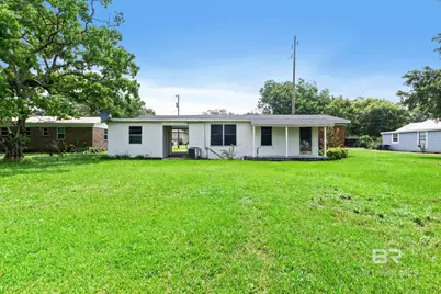 1078 S Magnolia Street, Loxley, AL 36551 - Photo 41
