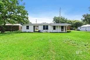 1078 S Magnolia St, Loxley, AL 36551 - Photo 41