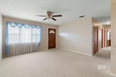 1078 S Magnolia Street, Loxley, AL 36551 - Photo 7