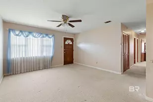 1078 S Magnolia St, Loxley, AL 36551 - Photo 7