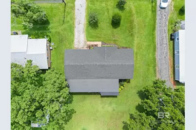 1078 S Magnolia Street, Loxley, AL 36551 - Photo 47