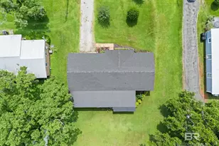 1078 S Magnolia St, Loxley, AL 36551 - Photo 47