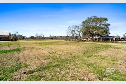 0 Hand Avenue, Bay Minette, AL 36507 - Photo 7