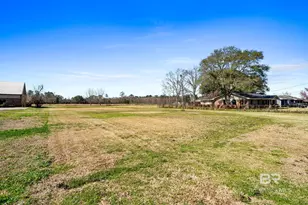 0 Hand Ave, Bay Minette, AL 36507 - Photo 7