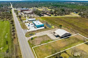 0 Hand Ave, Bay Minette, AL 36507 - Photo 3