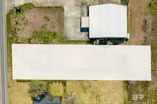 0 Hand Ave, Bay Minette, AL 36507 - Photo 5