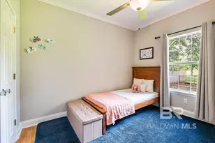 20671 Northwood St, Fairhope, AL 36532 - Photo 27