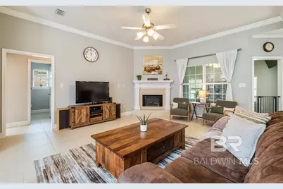 20671 Northwood Street, Fairhope, AL 36532 - Photo 5