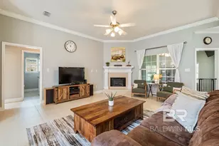 20671 Northwood St, Fairhope, AL 36532 - Photo 5