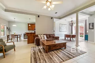 20671 Northwood St, Fairhope, AL 36532 - Photo 7