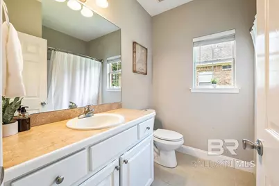 20671 Northwood Street, Fairhope, AL 36532 - Photo 25
