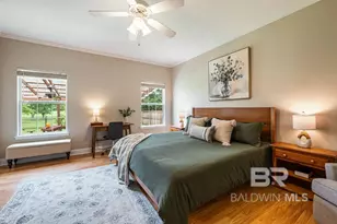 20671 Northwood St, Fairhope, AL 36532 - Photo 19