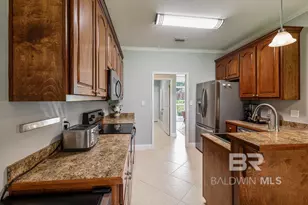 20671 Northwood St, Fairhope, AL 36532 - Photo 9
