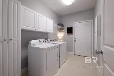 20671 Northwood Street, Fairhope, AL 36532 - Photo 11