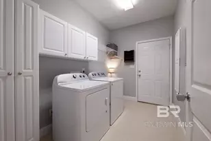 20671 Northwood St, Fairhope, AL 36532 - Photo 11