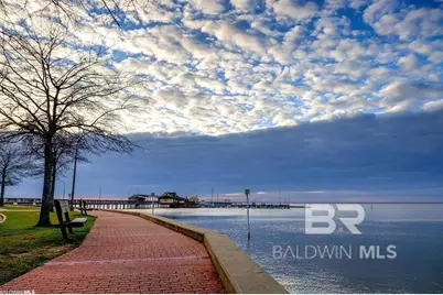 20671 Northwood Street, Fairhope, AL 36532 - Photo 35