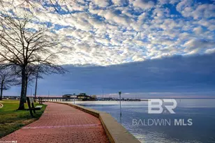 20671 Northwood St, Fairhope, AL 36532 - Photo 35