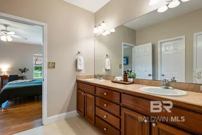 20671 Northwood Street, Fairhope, AL 36532 - Photo 21