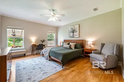 20671 Northwood Street, Fairhope, AL 36532 - Photo 17