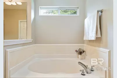 20671 Northwood Street, Fairhope, AL 36532 - Photo 23