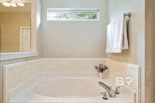20671 Northwood St, Fairhope, AL 36532 - Photo 23