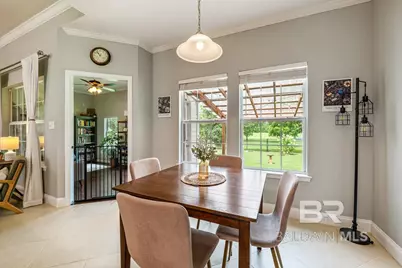 20671 Northwood Street, Fairhope, AL 36532 - Photo 13