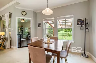 20671 Northwood St, Fairhope, AL 36532 - Photo 13