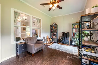 20671 Northwood Street, Fairhope, AL 36532 - Photo 15
