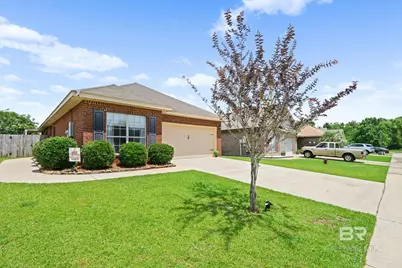 24336 Wilshire Way, Daphne, AL 36526 - Photo 3