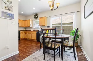 24336 Wilshire Way, Daphne, AL 36526 - Photo 9