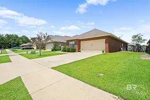 24336 Wilshire Way, Daphne, AL 36526 - Photo 3