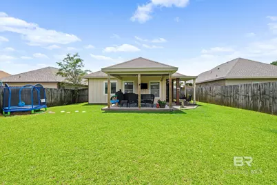 24336 Wilshire Way, Daphne, AL 36526 - Photo 29