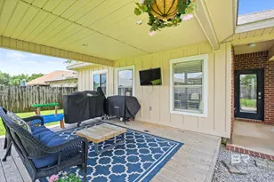 24336 Wilshire Way, Daphne, AL 36526 - Photo 31