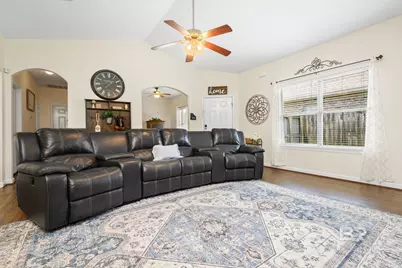24336 Wilshire Way, Daphne, AL 36526 - Photo 7