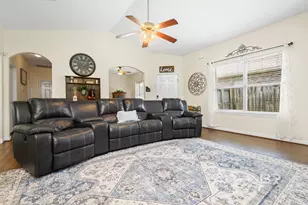24336 Wilshire Way, Daphne, AL 36526 - Photo 7