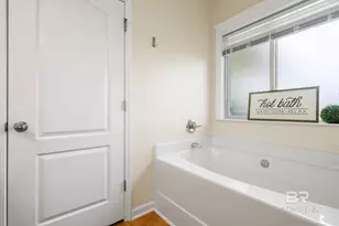 24336 Wilshire Way, Daphne, AL 36526 - Photo 19
