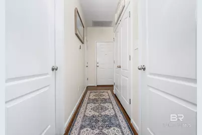 24336 Wilshire Way, Daphne, AL 36526 - Photo 23