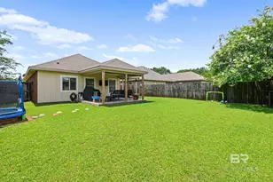 24336 Wilshire Way, Daphne, AL 36526 - Photo 33