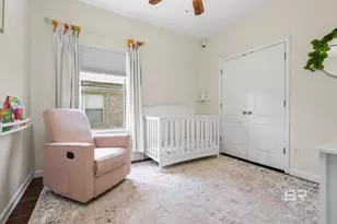 24336 Wilshire Way, Daphne, AL 36526 - Photo 23