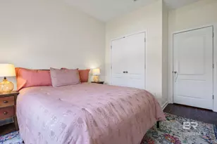 24336 Wilshire Way, Daphne, AL 36526 - Photo 27