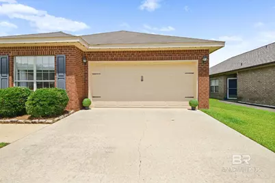 24336 Wilshire Way, Daphne, AL 36526 - Photo 5