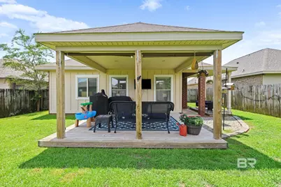 24336 Wilshire Way, Daphne, AL 36526 - Photo 31