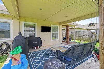 24336 Wilshire Way, Daphne, AL 36526 - Photo 33