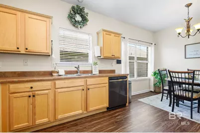 24336 Wilshire Way, Daphne, AL 36526 - Photo 11
